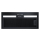 Okap kuchenny GLOBALO Hadario 60.2 Black